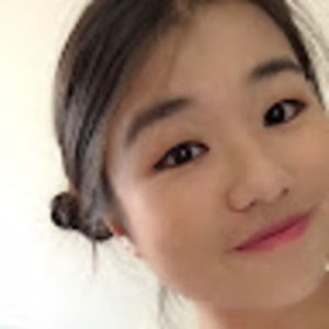 Meet your Posher, Ying